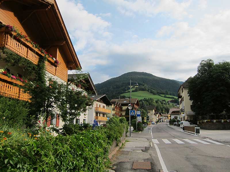 leitnerspitz